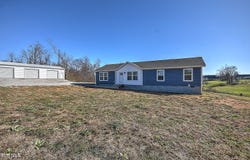 16618 Singingwood, Bristol, VA 24202