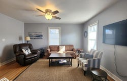 400 N 5th Street, Clear Lake, IA 50428