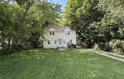 7094 Newburg, ROCKFORD, IL 61108