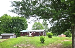 20900 14 Mile Road, Battle Creek, MI 49014