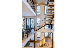 119 BOULDER CIRCLE, Breckenridge, CO 80424
