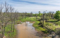 Oneda Road, Tecumseh, OK 74873
