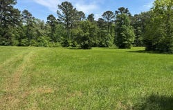 16649 County Road 4252D, Henderson, TX 75654