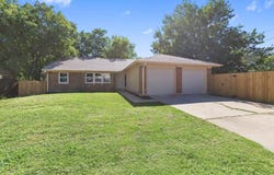 1800 Nicole CIR, Round Rock, TX 78664