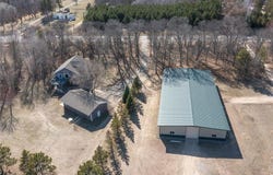 15284 Beaver Dam Road, Brainerd, MN 56401