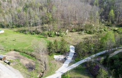 18A Hall Road, Other, KY 41143
