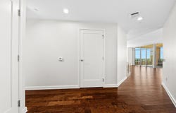 4242 Broadway 503, San Antonio, TX 78209