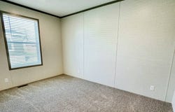 808 N. Prairieview Rd., Mahomet, IL 61853