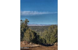 01 N Boulder Ridge Trail, Seligman, AZ 86337