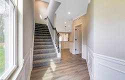 850 S Parkside Drive, Westlake, OH 44145