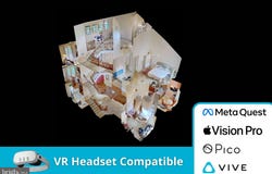 10204 ASPEN WILLOW DRIVE, FAIRFAX, VA 22032