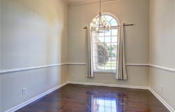 1553 Ravens Run, Jonesboro, GA 30236