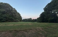 0 Mask and Lynch Road, Brooks, GA 30205