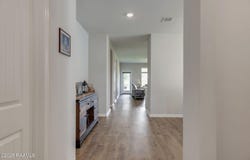 209 Rue Cordorcet, Youngsville, LA 70592