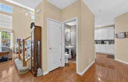 Naperville, IL 60565