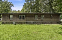 355 Allen Cove, Ward, AR 72176