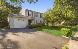 35 Winsted Drive, Howell, NJ 07731