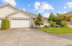 433 Big Leaf Ct, Sequim, WA 98382