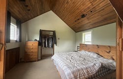 2032 Us Route 2, Waterbury, VT 05676