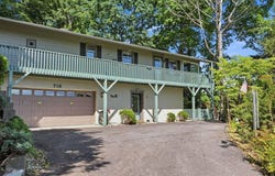 718 Cannon Trail, Franklin, NC 28734
