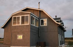 4430 County Road 121, Walsenburg, CO 81089