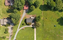 1809 Helton Road, Yadkinville, NC 27055