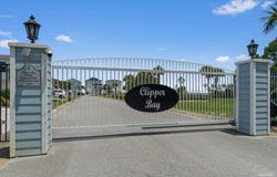 1702 Stanford Rd, Gulf Breeze, FL 32563