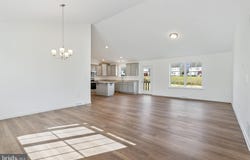 65 FLINT DRIVE, HANOVER, PA 17331
