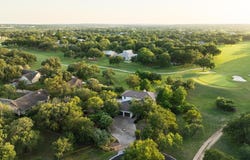 109 Northern Spur, Horseshoe Bay, TX 78657