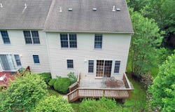 334 W Ocean Heights #112 Ave, Linwood, NJ 08221