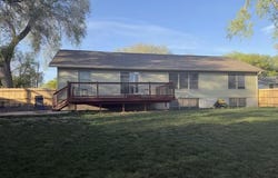 302 E Jefferson St, Elk Point, SD 57025