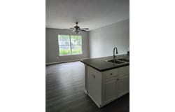 2732 Tess Circle, Tallahassee, FL 32304