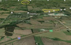 19545 Sunflower Road, Edgerton, KS 66021