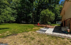 9150 CEDAR ST, LA PLATA, MD 20646