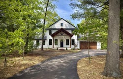 3352 White Eagle, Muskegon, MI 49442