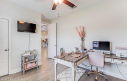 5894 Windmill Street, Ocean Springs, MS 39564