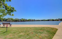 55 Ashley Avenue, Charleston, SC 29401