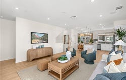 664 E Fourth Street, Pomona, CA 91766