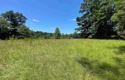 278 & 57 Highway Highway, Chidester, AR 71726