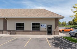 1951 Bench Rd. Suite C, Pocatello, ID 83201