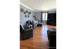 519 Houghteling Street, Iron Mountain, MI 49801