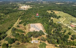 County Road 479D (48 Acres), Mount Enterprise, TX 75681