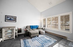 385 S Vasels Rd, Brian Head, UT 84719