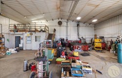 205 Howie, Big Timber, MT 59011
