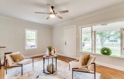 1417 N Dearborn, Augusta, KS 67010