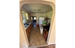 7138 Jefferson Road, Ashtabula, OH 44004
