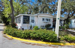 10704 MAYAKA LOOP, RIVERVIEW, FL 33569