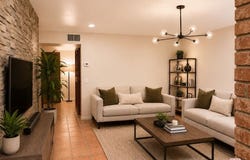19451 Sherman Way, Reseda, CA 91335