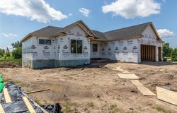100 Schwinghammer Drive, Albany, MN 56307