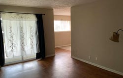 182 VIKING, Athens, GA 30605